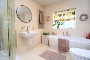 Photo 1- click for photo gallery